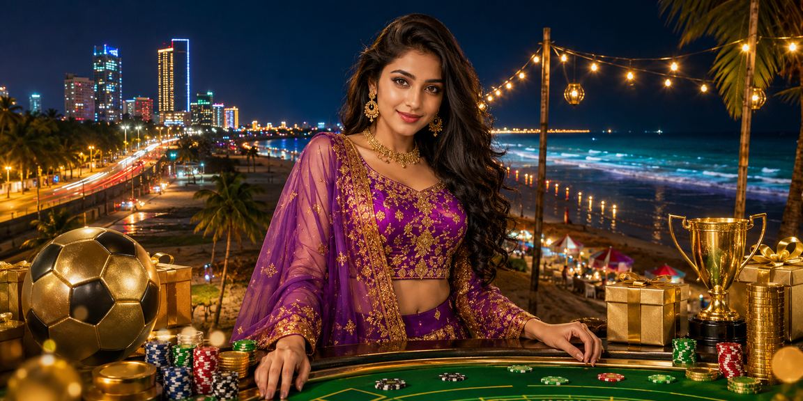 baji777