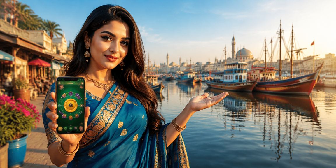 baji777