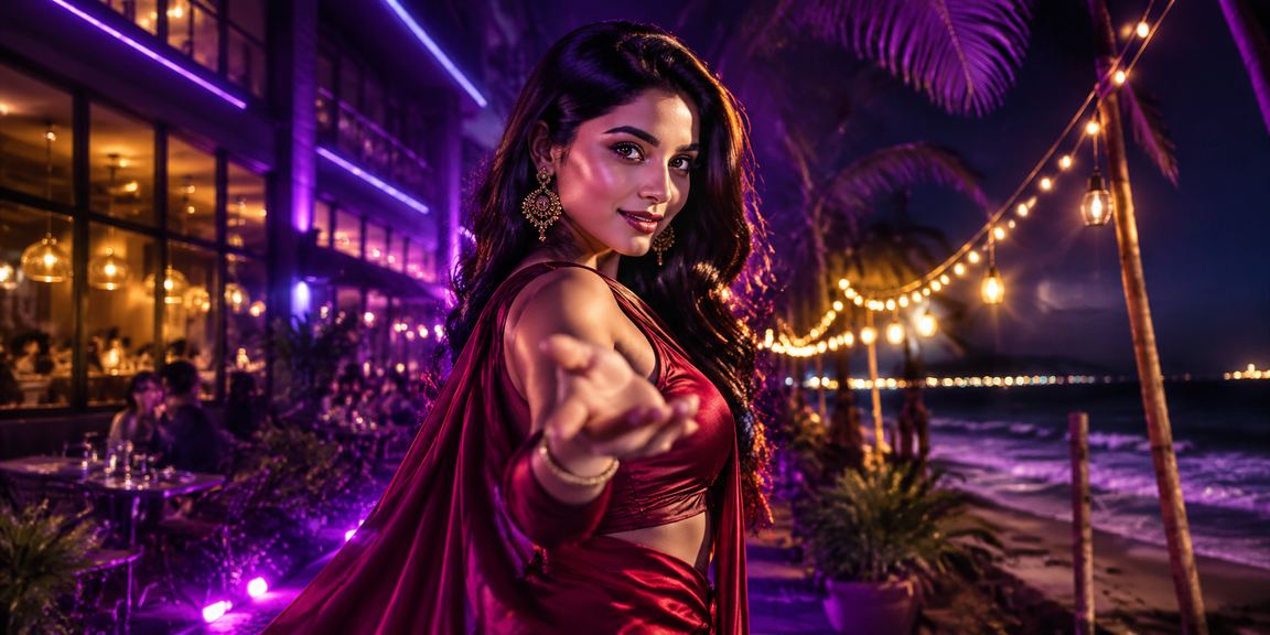 baji777